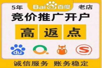 信息流营销案例：内容营销如何引发用户共鸣